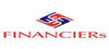 Logo Client