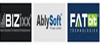 Logo Client