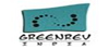Logo Client