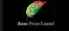 Logo Client