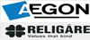 Logo Client