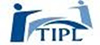 Logo Client
