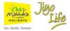Logo Client