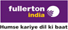 Logo Client