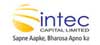 Logo Client
