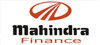 Logo Client