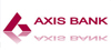 Logo Client