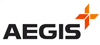Logo Client
