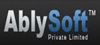Logo Client