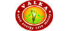 Logo Client