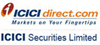 Logo Client
