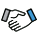 Image Icon