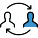 Image Icon